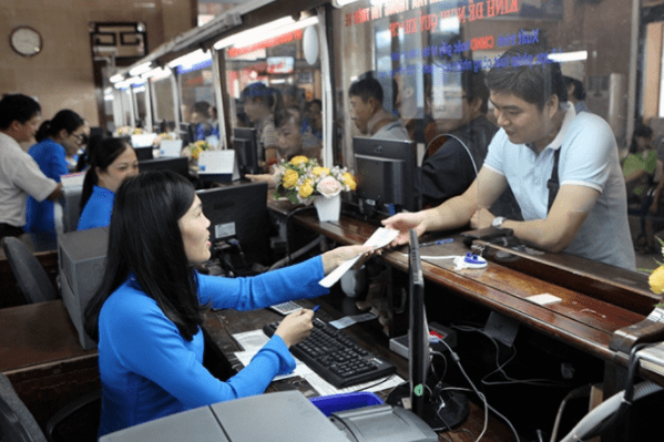 Mua vé tàu đi Phú Quốc Mua vé tàu đi Phú Quốc