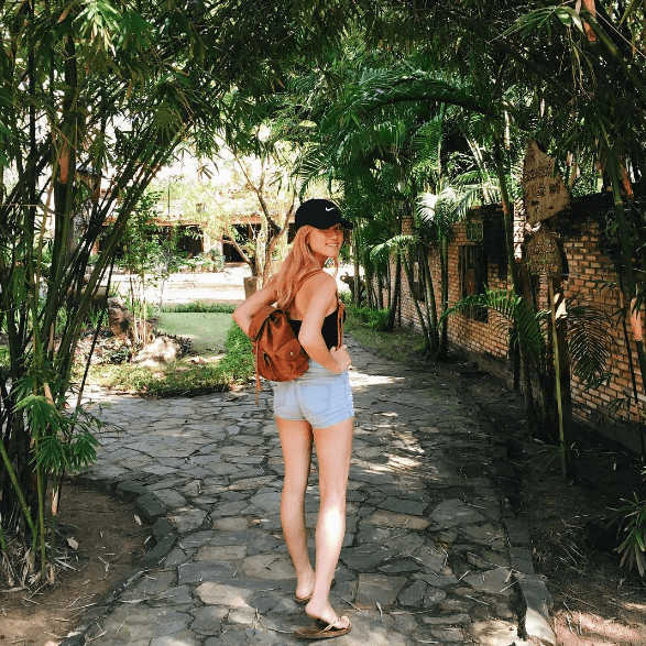 Điểm đến lý tưởng cho những ai muốn nghỉ dưỡng (sưu tầm) Ho Tram Beach Boutique Resort & Spa