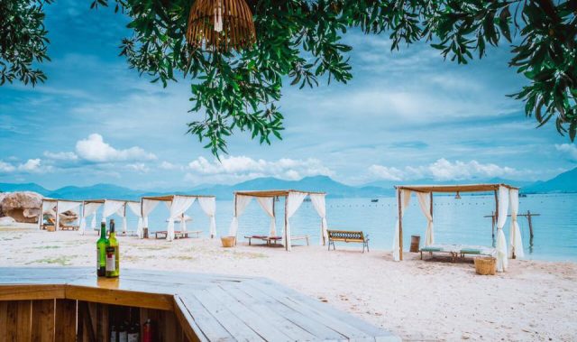 Làm sao có thể cưỡng lại được đúng không! (ẢNH ST)