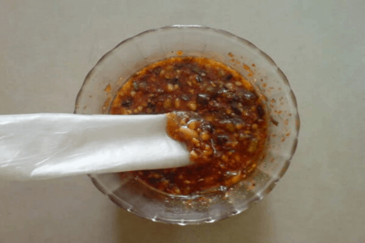 đặc sản tây ninh đặc sản tây ninh