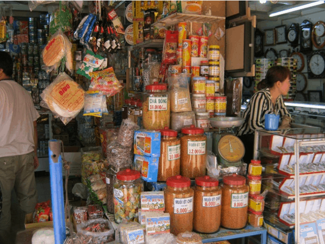 các chợ tây ninh các chợ tây ninh