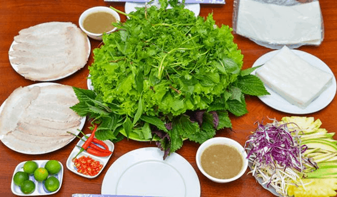 đặc sản tây ninh đặc sản tây ninh
