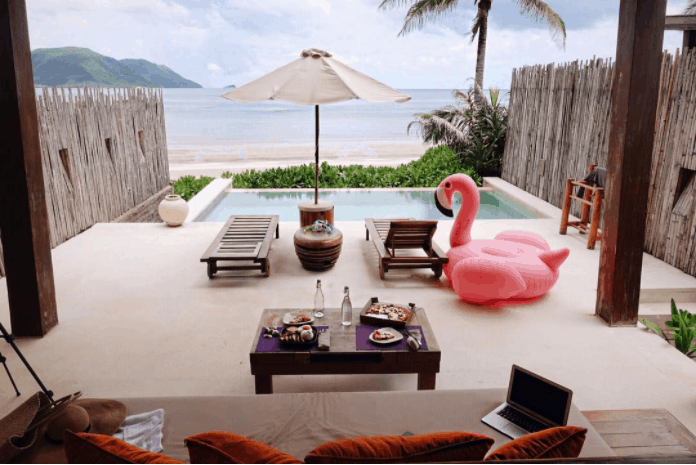 hồ bơi vũng tàu hồ bơi vũng tàu