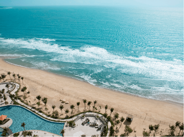 biển hồ tràm biển hồ tràm