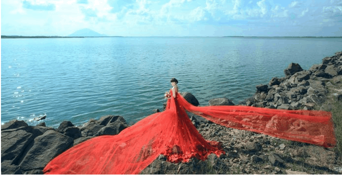 hồ dầu tiếng hồ dầu tiếng