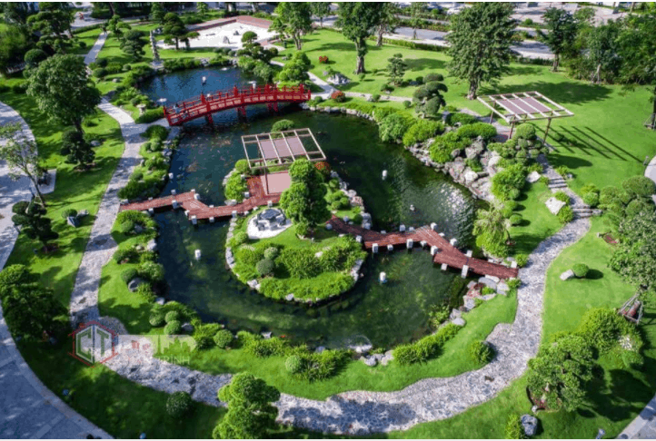 vinhomes central park vinhomes central park