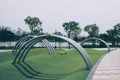vinhomes central park vinhomes central park
