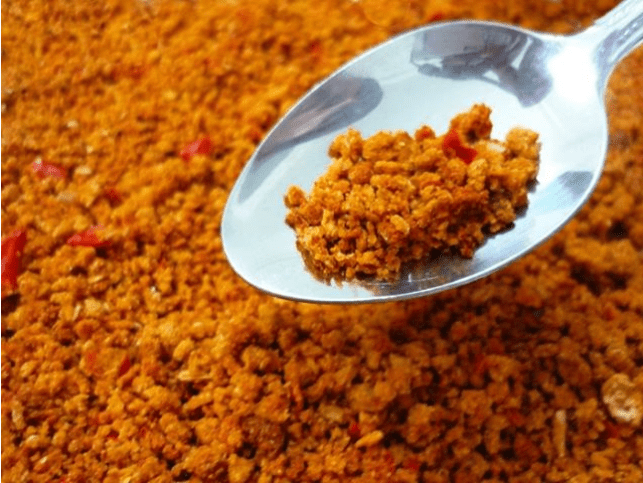 đặc sản tây ninh đặc sản tây ninh