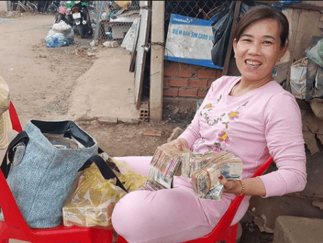 các chợ tây ninh các chợ tây ninh