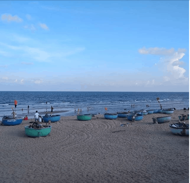 biển vũng tàu biển vũng tàu