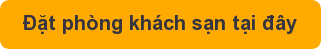 Đặt phòng khách sạn Vũng Tàu Đặt phòng khách sạn Vũng Tàu
