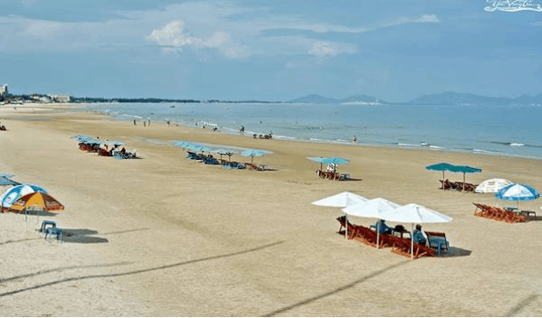 biển vũng tàu biển vũng tàu