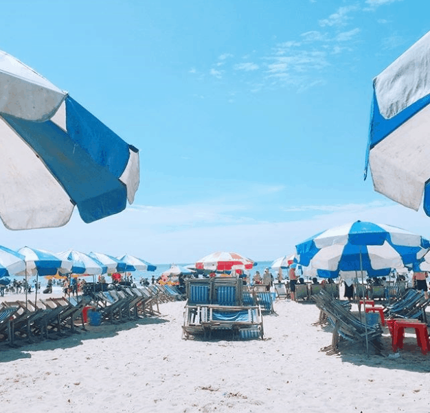 biển vũng tàu biển vũng tàu