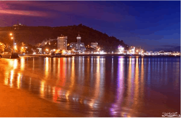 biển vũng tàu biển vũng tàu