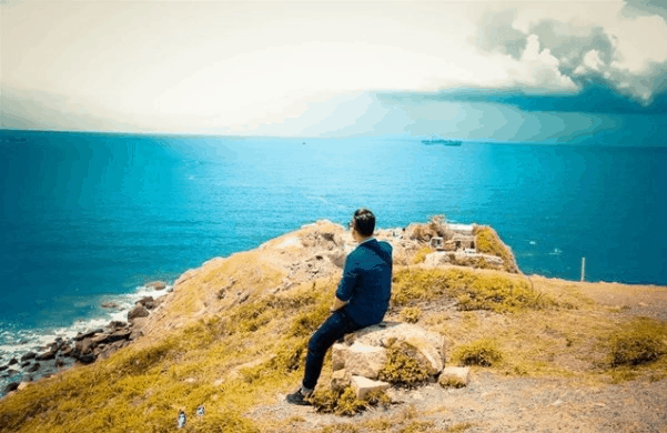 biển vũng tàu biển vũng tàu
