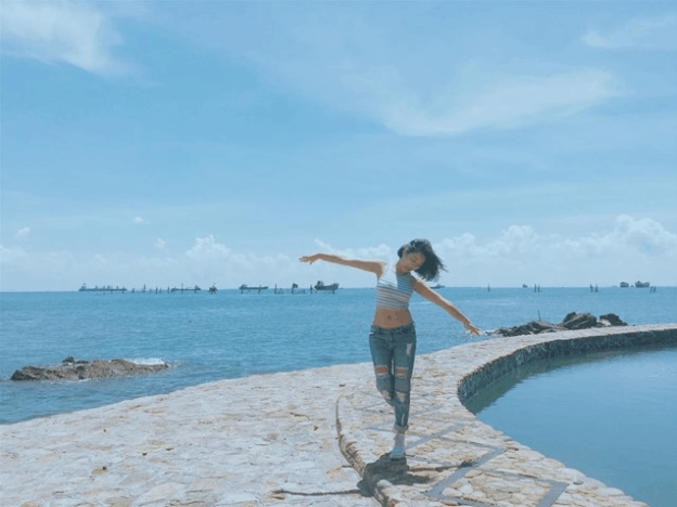 hồ bơi vũng tàu hồ bơi vũng tàu