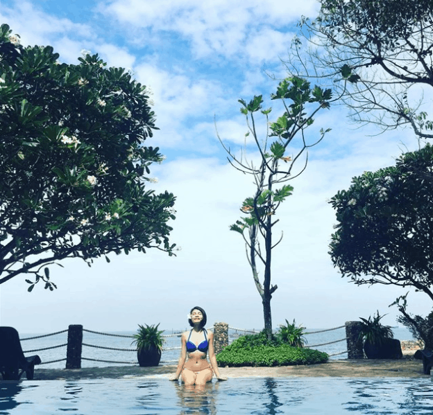 hồ bơi vũng tàu hồ bơi vũng tàu