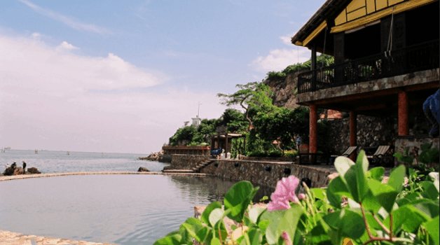 hồ bơi vũng tàu hồ bơi vũng tàu