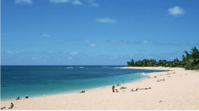 hồ tràm hồ tràm