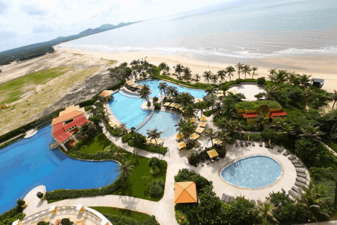 hồ bơi vũng tàu hồ bơi vũng tàu