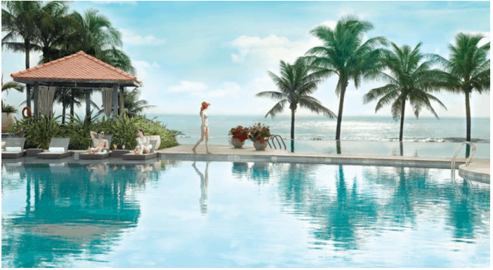 hồ bơi vũng tàu hồ bơi vũng tàu