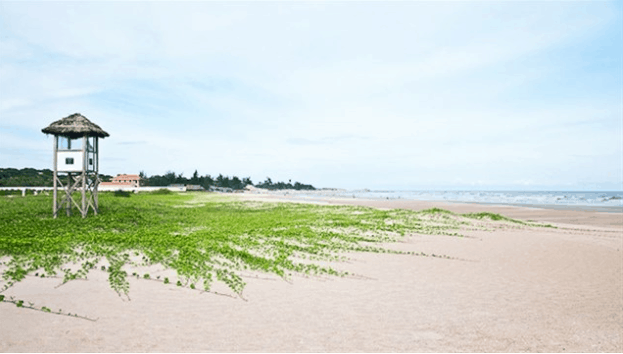 biển vũng tàu biển vũng tàu
