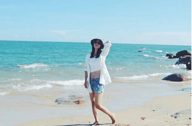 biển vũng tàu biển vũng tàu