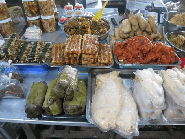 các chợ tây ninh các chợ tây ninh