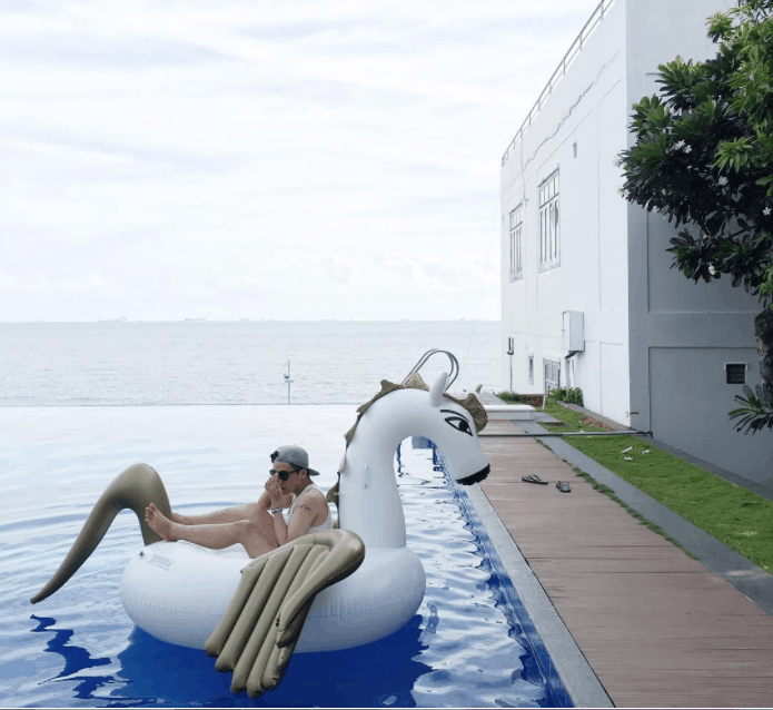 hồ bơi vũng tàu hồ bơi vũng tàu