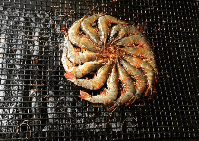 hồ tràm hồ tràm