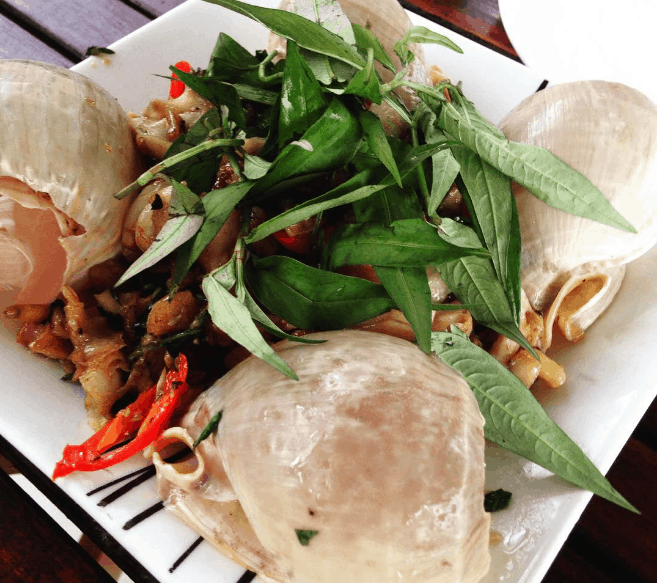 hồ tràm hồ tràm