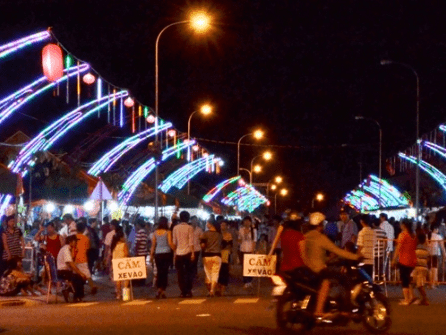 các chợ tây ninh các chợ tây ninh