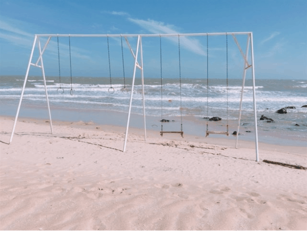 biển vũng tàu biển vũng tàu