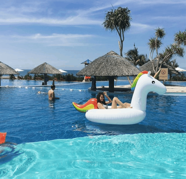 hồ bơi vũng tàu hồ bơi vũng tàu