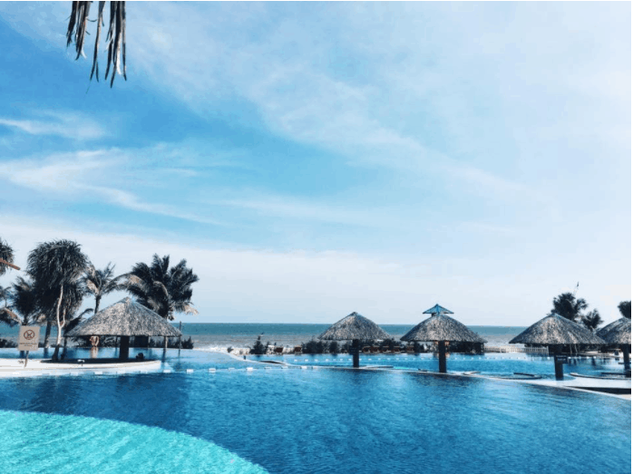 hồ bơi vũng tàu hồ bơi vũng tàu
