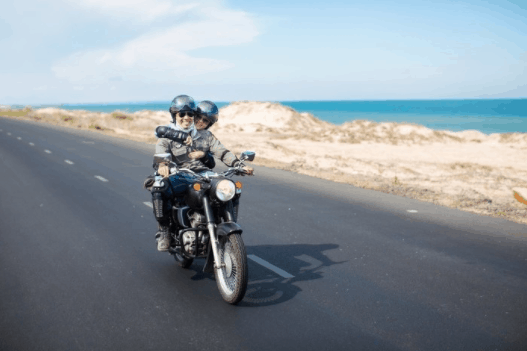 hồ tràm hồ tràm
