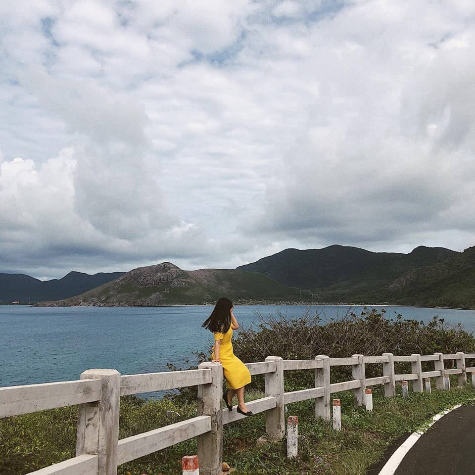 Du lịch Côn Đảo 2018 Du lịch Côn Đảo 2018
