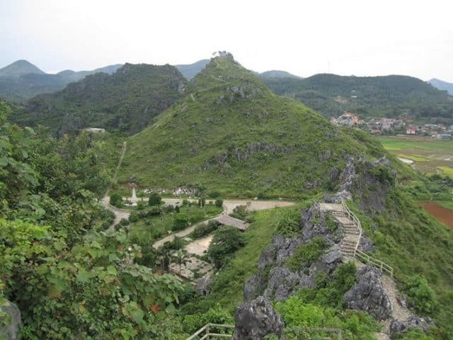 kinh nghiệm du lịch Lạng Sơn