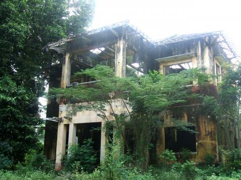 khu du lịch suối tre đồng nai khu du lịch suối tre đồng nai