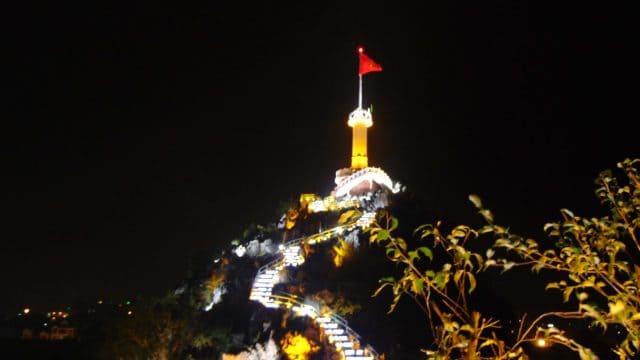 Lạng Sơn