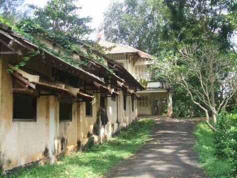 khu du lịch suối tre đồng nai khu du lịch suối tre đồng nai