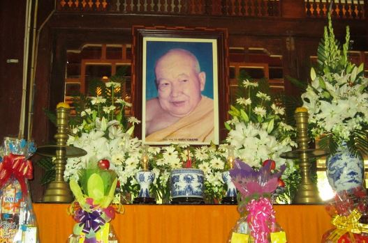 pháp viện minh đăng quang pháp viện minh đăng quang