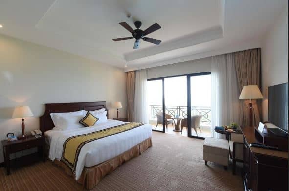 phòng khách sạn Vinpearl Phú Quốc phòng khách sạn Vinpearl Phú Quốc
