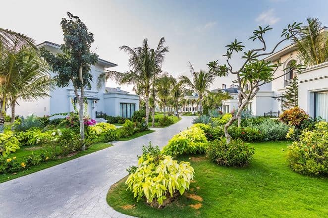 Vinpearl Phú Quốc Resort & Golf Vinpearl Phú Quốc Resort & Golf