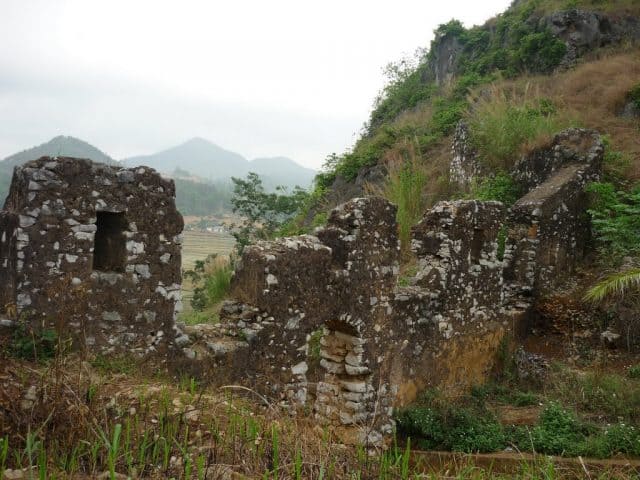 Lạng Sơn