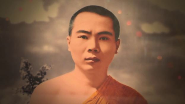 pháp viện Minh Đăng Quang pháp viện Minh Đăng Quang