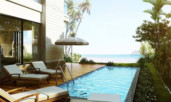 Vinpearl Phú Quốc Vinpearl Phú Quốc