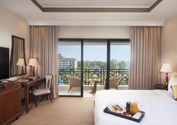 Vinpearl Phú Quốc Vinpearl Phú Quốc