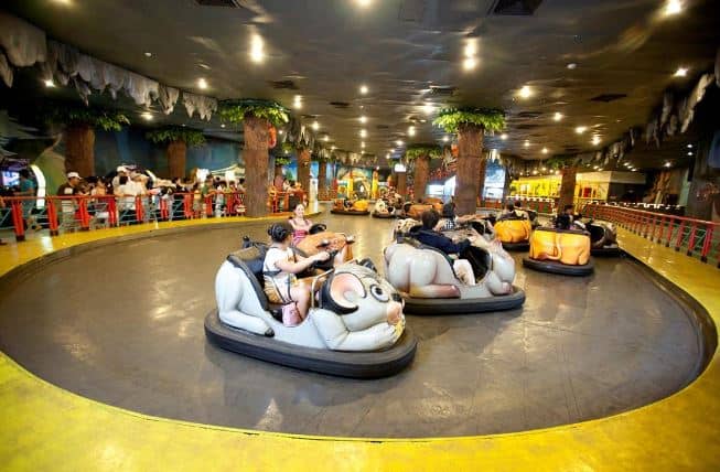 khu vui chơi Vinpearl Phú Quốc khu vui chơi Vinpearl Phú Quốc