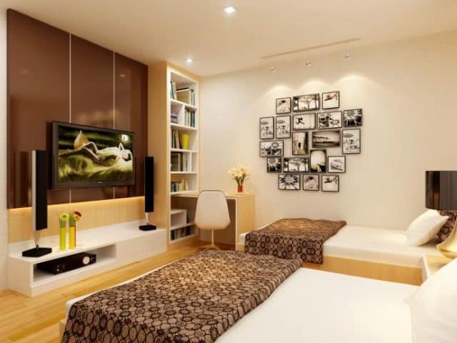 Nhật Linh Đà Nẵng (Ảnh: ST)